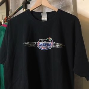 Nascar Daytona ‘07